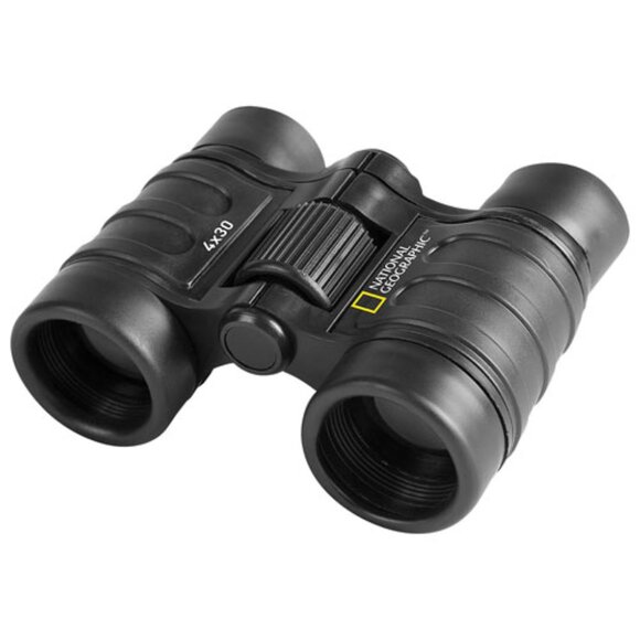 National Geographic 50 x 600mm Refractor Telescope & Deluxe Adve - Picture 5 of 6